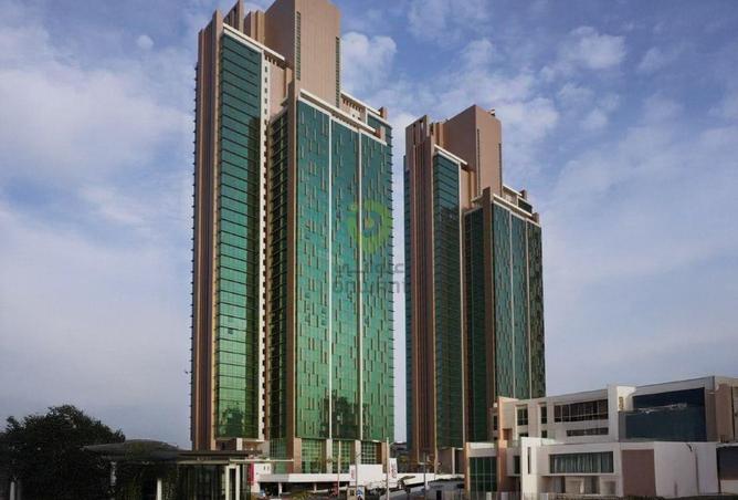 16216817 - صورة العقار 2