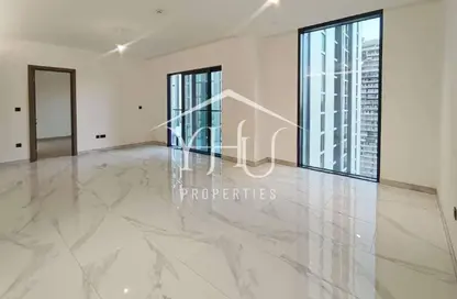 Apartment - 1 Bedroom - 2 Bathrooms for sale in Prive Residence - Dubai Hills Estate - Dubai