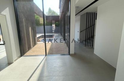 Villa - 5 - 7 for rent in Kaya - Masaar - Tilal City - Sharjah