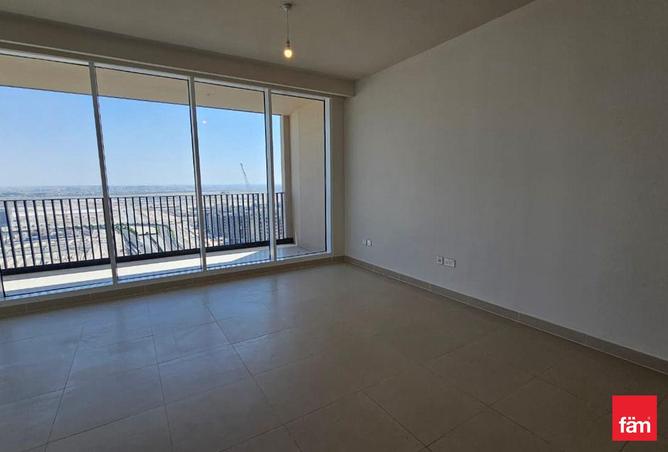110515126 - Property Main Image