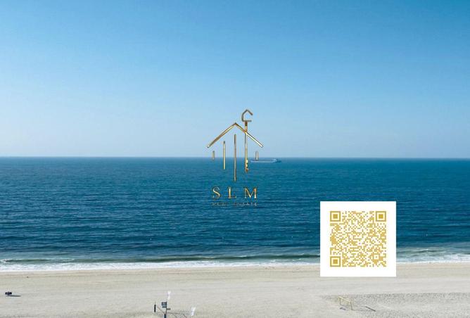 75781309 - صورة العقار 2