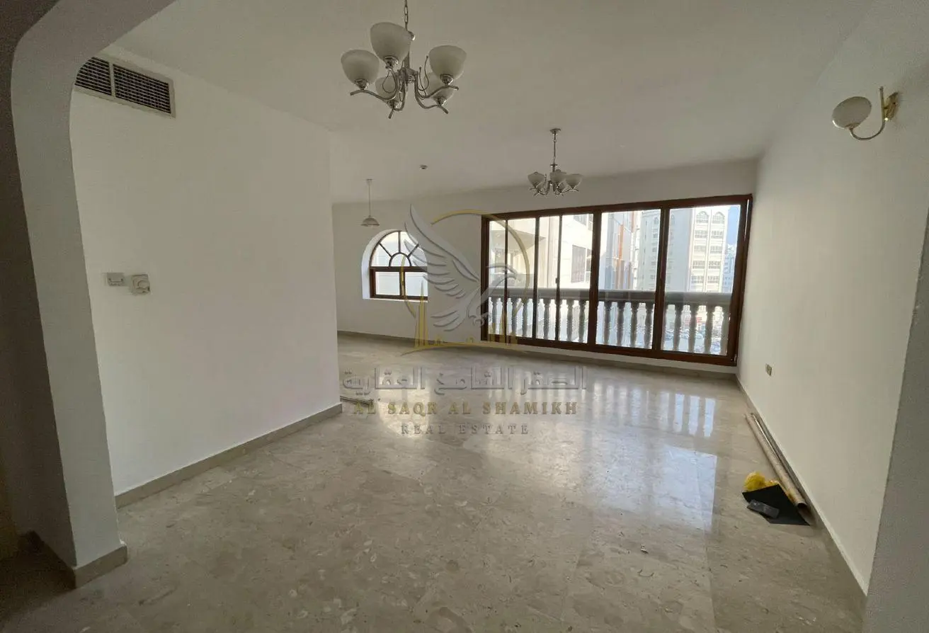154645696 - Property Main Image