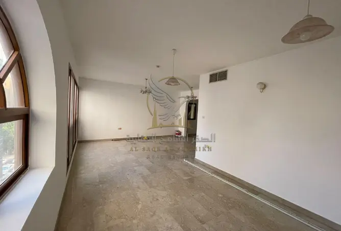 154645696 - Property Image 3