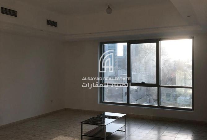 58970642 - صورة العقار 2