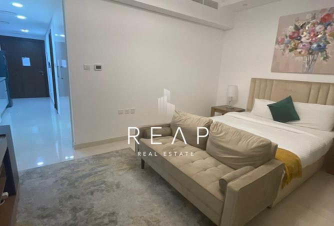 71131958 - Property Image 3