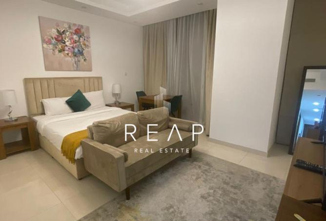 71131958 - Property Image 2