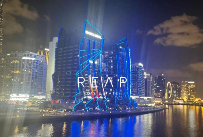 71131958 - Property Main Image