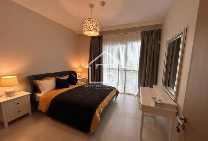 77367132 - صورة العقار 2