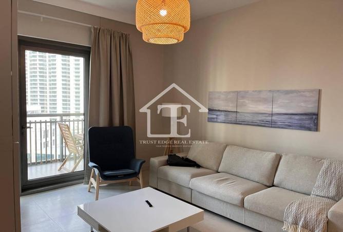 77367132 - صورة العقار 3