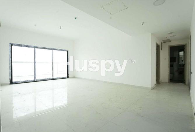 91798175 - صورة العقار 2