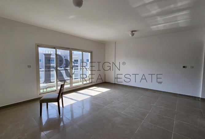 114607865 - Property Image 2