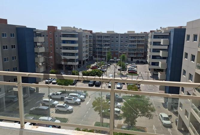 114607865 - Property Main Image
