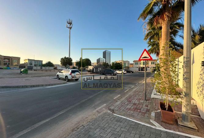 104684662 - Property Image 2