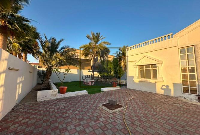 104684662 - Property Image 3