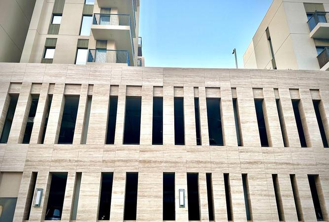 53600791 - Property Main Image