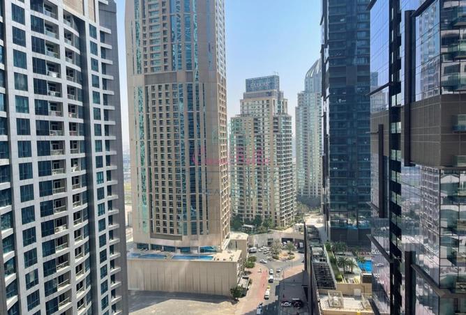 83646874 - صورة العقار 2