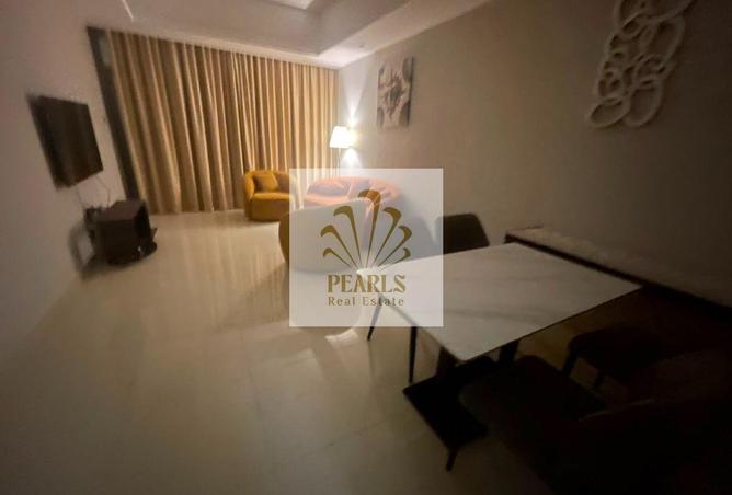 129761341 - Property Image 2