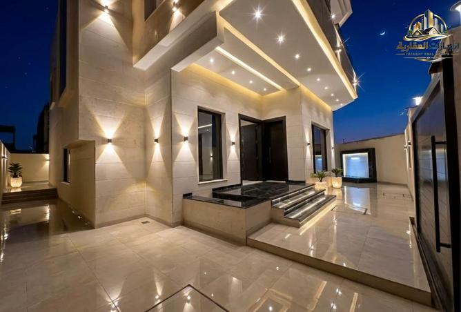 137885783 - صورة العقار 2