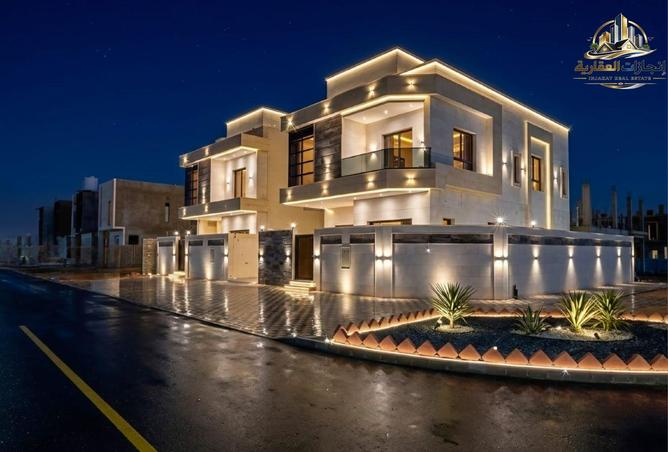 137885783 - الصورة الرئيسية للعقار