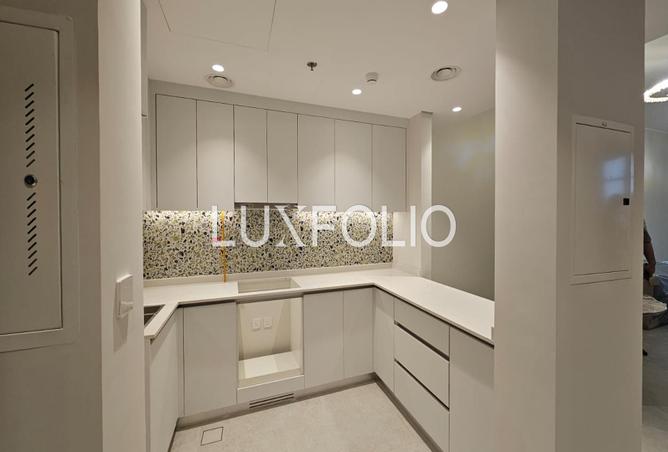 16242905 - صورة العقار 3