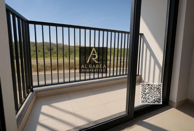 54013800 - Property Main Image