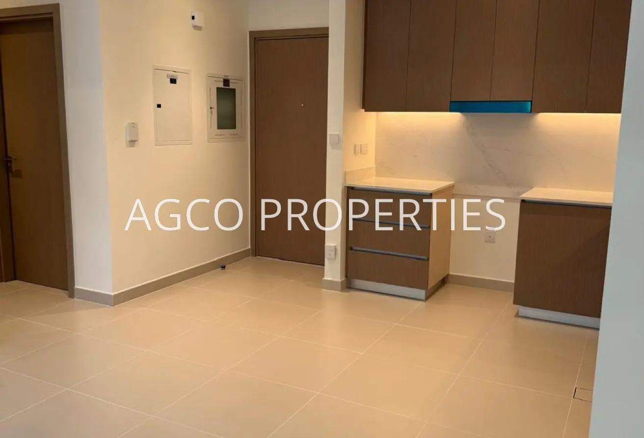 152394369 - Property Main Image