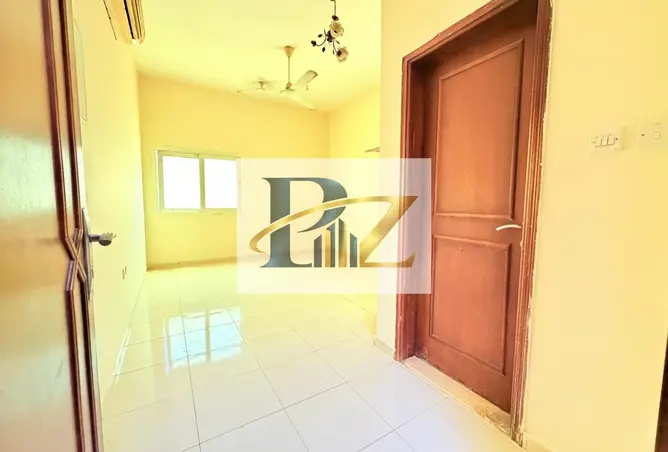 152851963 - Property Image 3