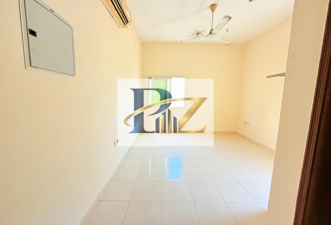 152851963 - Property Main Image