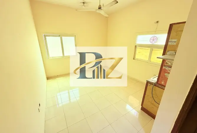 152851963 - Property Image 2
