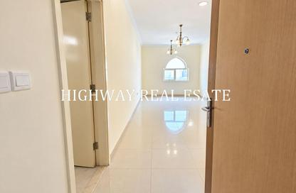 Apartment - 2 - 3 for rent in Muwaileh 3 Building - Muwaileh - Sharjah Apartment - 2 - 3 for rent in Muwaileh 3 Building - Muwaileh - Sharjah