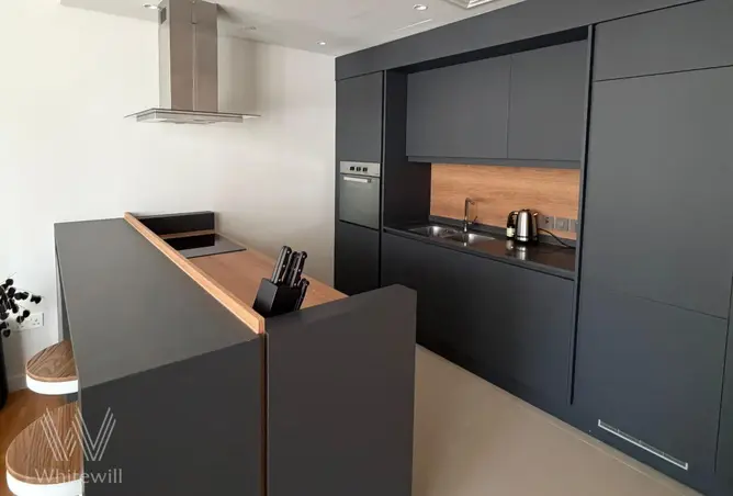 155070389 - Property Image 3