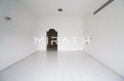 Villa - 4 Bedrooms - 4 Bathrooms for rent in Umm Suqeim 1 Villas - Umm Suqeim 1 - Umm Suqeim - Dubai Villa - 4 Bedrooms - 4 Bathrooms for rent in Umm Suqeim 1 Villas - Umm Suqeim 1 - Umm Suqeim - Dubai