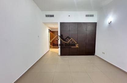 Apartment - 2 Bedrooms - 3 Bathrooms for rent in Silicon Star 2 - Dubai Silicon Oasis - Dubai Apartment - 2 Bedrooms - 3 Bathrooms for rent in Silicon Star 2 - Dubai Silicon Oasis - Dubai