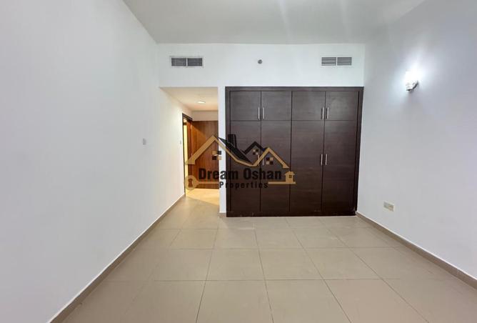 118137283 - Property Image 2