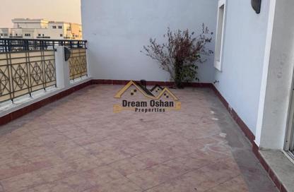 Apartment - 2 Bedrooms - 3 Bathrooms for rent in Silicon Star 2 - Dubai Silicon Oasis - Dubai Apartment - 2 Bedrooms - 3 Bathrooms for rent in Silicon Star 2 - Dubai Silicon Oasis - Dubai