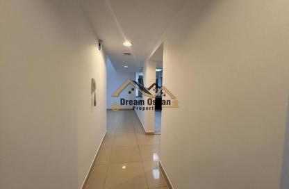 Apartment - 2 Bedrooms - 3 Bathrooms for rent in Silicon Star 2 - Dubai Silicon Oasis - Dubai