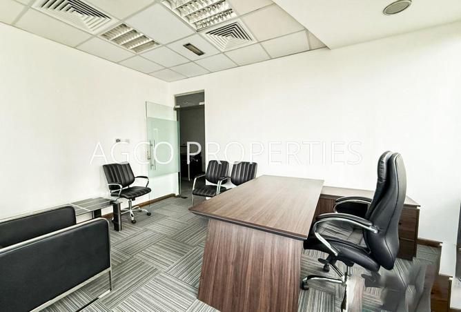87859814 - صورة العقار 3