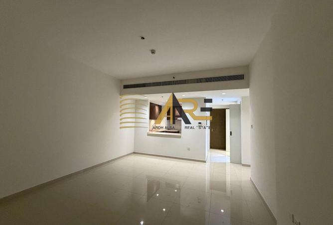 16309254 - Property Main Image