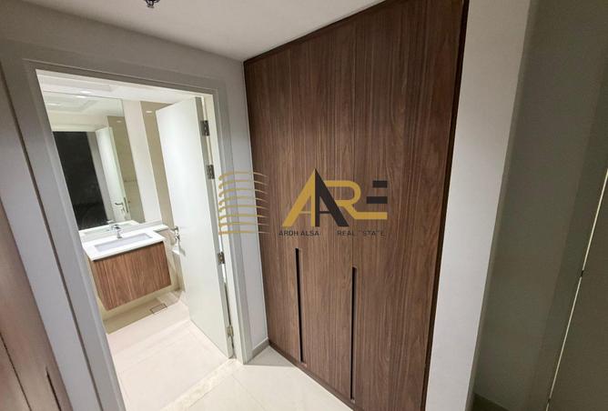 16309254 - Property Image 3