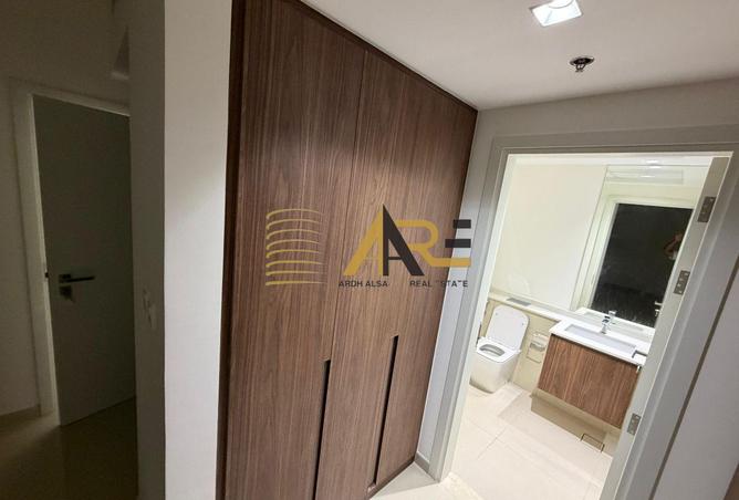 16309254 - Property Image 2