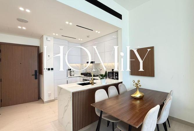 16162193 - الصورة الرئيسية للعقار