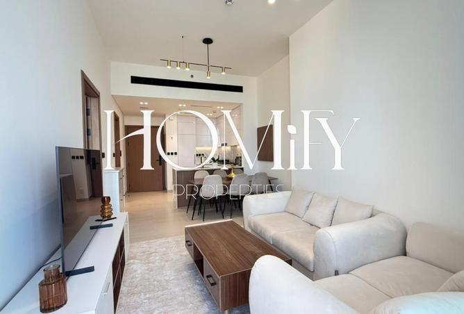 16162193 - صورة العقار 3