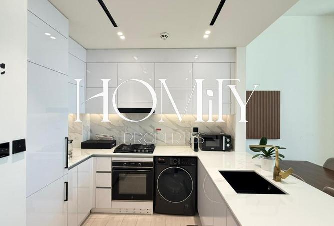 16162193 - صورة العقار 2