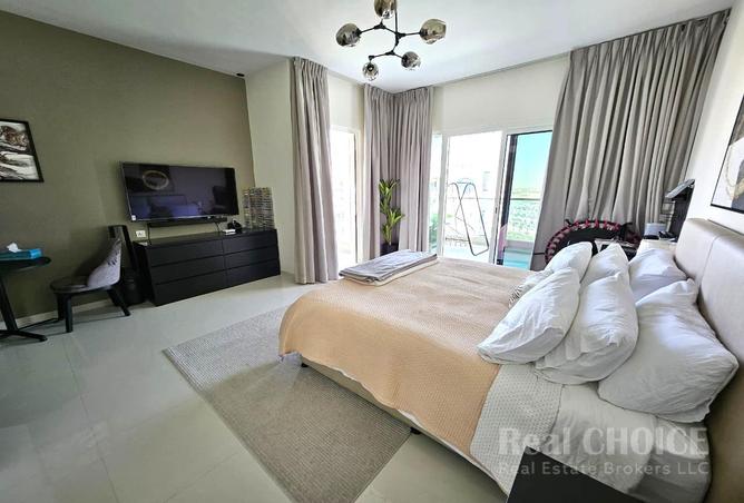 139237420 - Property Image 2