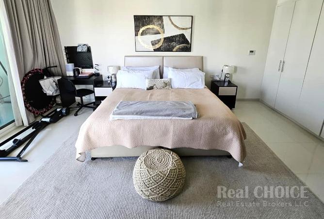 139237420 - Property Image 3
