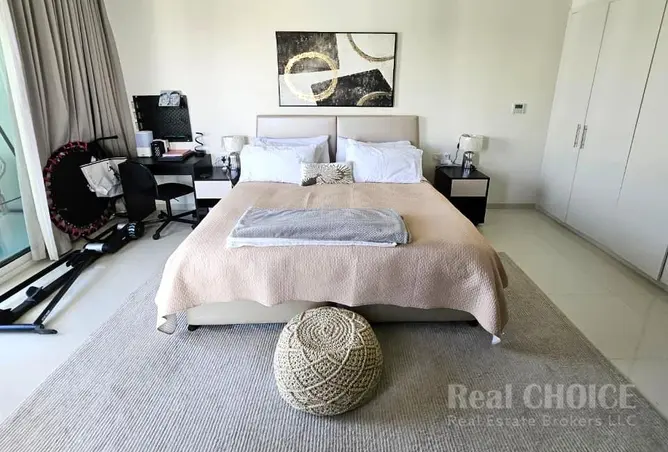 139237420 - Property Image 3