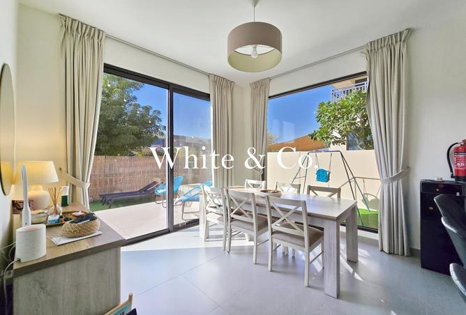 16131387 - صورة العقار 3