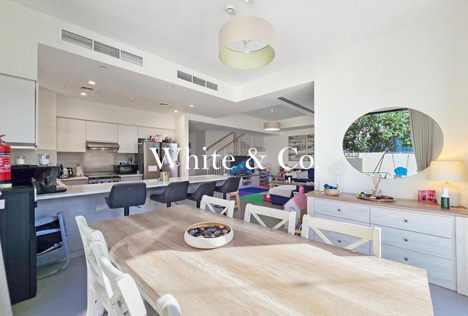 16131387 - صورة العقار 2