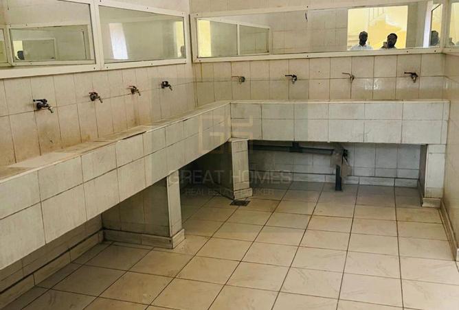 77787352 - صورة العقار 2