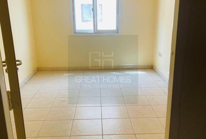 77787352 - صورة العقار 3